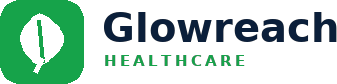 Glowreach Healthcare